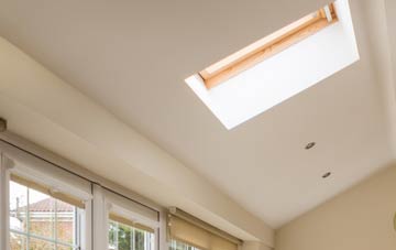 Cobham conservatory roof insulation companies
