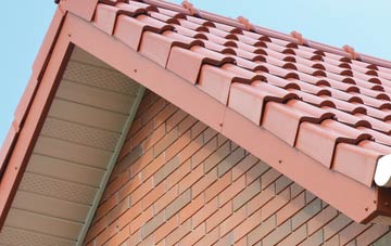 Cobham fascia repair quotes