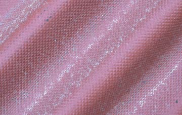 Cobham fibreglass roofing costs