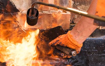 Cobham flat roof repair companies