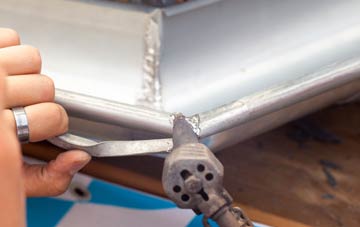 disadvantages of Cobham lead roofing