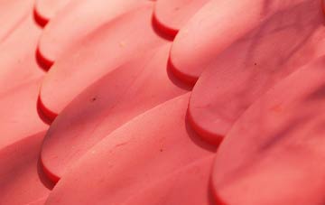 Cobham plastic roof costs