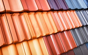 Cobham roof tile costs