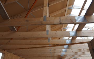 Cobham roof truss costs
