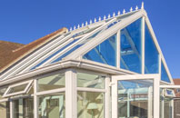 Cobham conservatory roof repairs