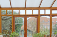 free Cobham conservatory roof repair quotes