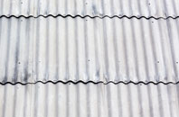 Cobham corrugated roof quotes