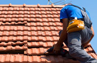 Cobham urgent roof repairs