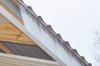 find rated Cobham fascia repair companies