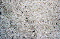 free Cobham fibreglass roof quotes