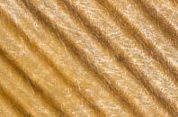 find rated Cobham roofers