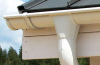free Cobham gutter installer quotes