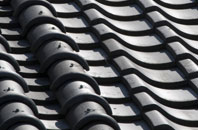 Cobham plastic roof quotes