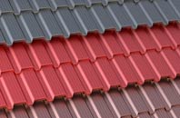 find rated Cobham plastic roofing companies