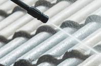 rated Cobham roof cleaning companies