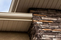 free Cobham soffit repair quotes