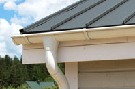 Cobham soffits