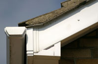 free Cobham soffit quotes